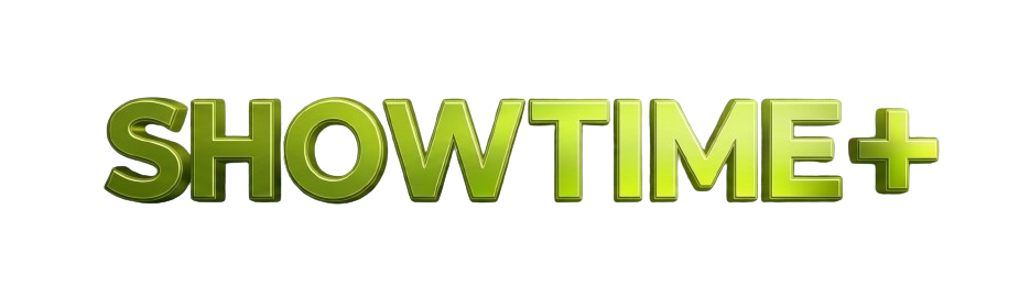 SHOWTIME+